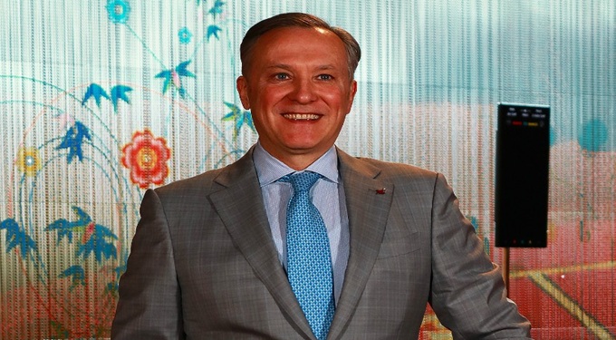 Vertenza con Kursaal Locarno, Casinò Lugano Sa dovrà versare 9 milioni
