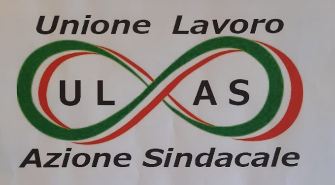 Casinò, l’Ulas rinnova il Comitato direttivo