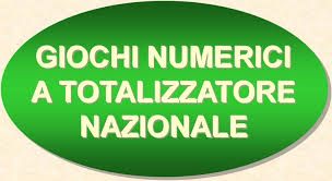 Adm aggiorna i flussi finanziari dei Gntn dopo l’avvio di Super Win for Life