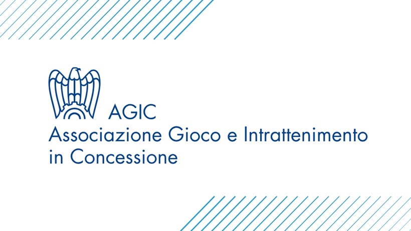 Gioco, Agic: ‘Relazione al Parlamento conferma l’urgenza di regole efficaci’