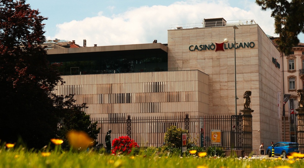 Casinò Lugano lancia l’estate 2026: tutti gli eventi
