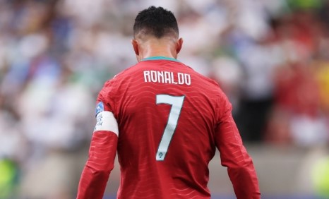 Mondiali 2026, scattano le sfide da ‘dentro o fuori’