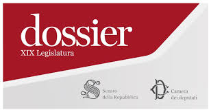 Intrattenimenti, in un dossier le modifiche del nuovo Testo unico