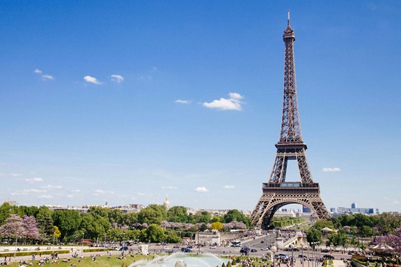 Francia, via libera Ce a nuove norme sul registro interdetti dal gioco