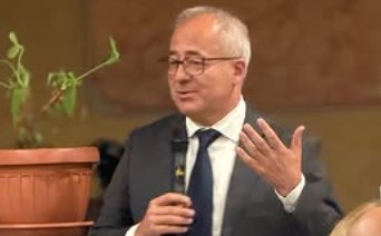 Riordino gioco, Azione: ‘Serve uniformità applicativa, e occhio all’ippica’