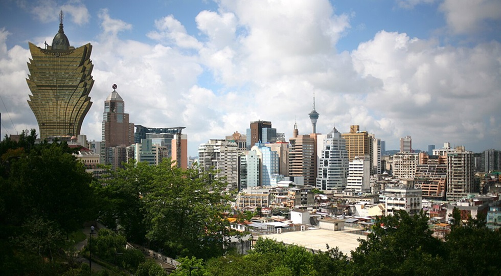 Macao, per l’estate Mgto punta su Cina e mercati internazionali