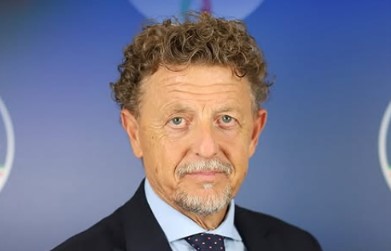 Riforma calcio, Ddl Marcheschi al Senato: contributo del 2% sulle scommesse e sostegno ai vivai