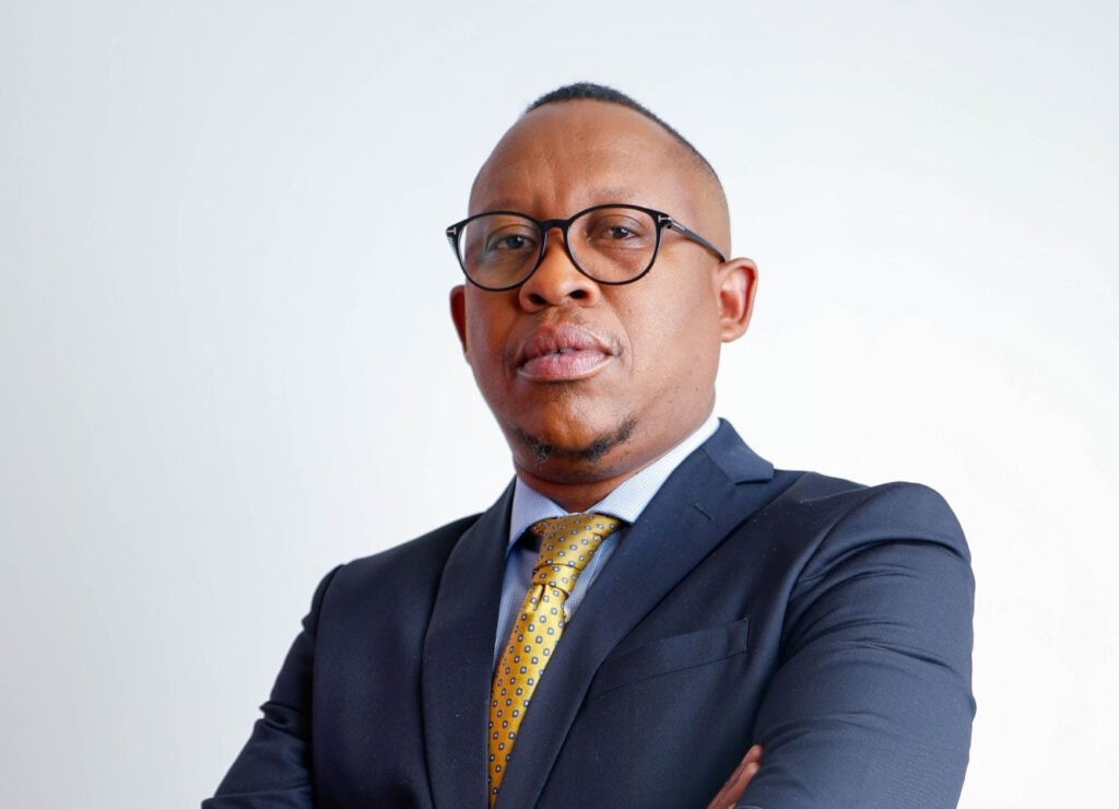 World Gaming e African iGaming Alliance lanciano l’Africa Summit di iGb Live