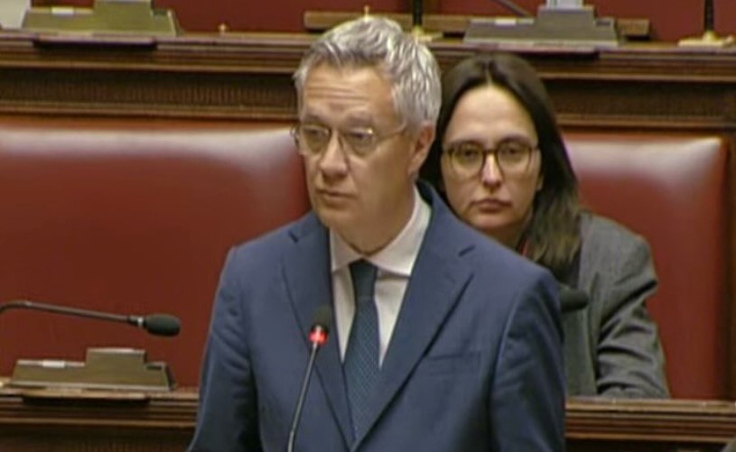 Riordino gioco, Vaccari (Pd): ‘Proroga sarebbe fuga da responsabilità’
