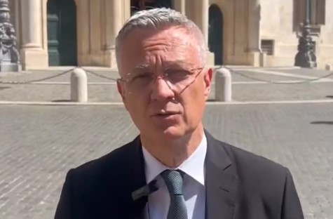 Vaccari (Pd): nuova Pdl tutela i minori nel digitale, anche sul gioco