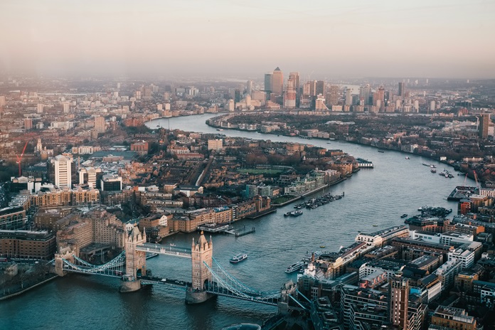 Bgc (UK): ‘Illegale quasi il 50% della pubblicità sul gioco’