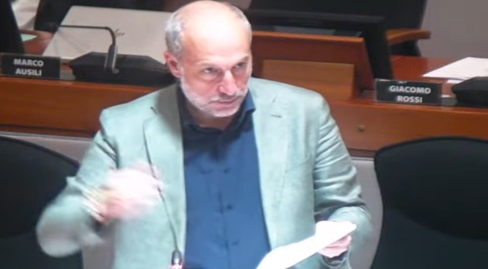 Legge gioco Marche, il Pd incalza ma la Giunta punta sulla prevenzione