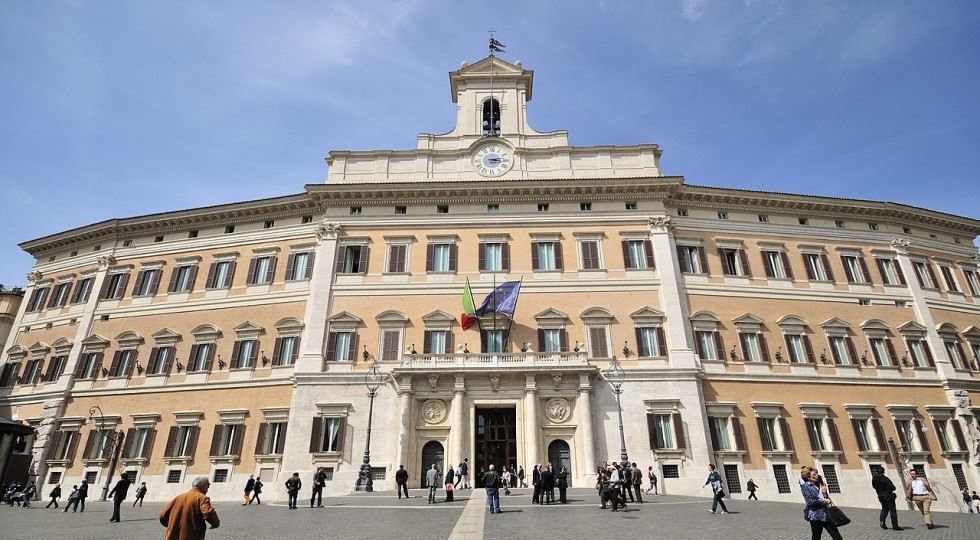 Dossier ‘Monitoraggio e controllo’, la relazione giochi 2025 dice raccolta a 165,3 miliardi