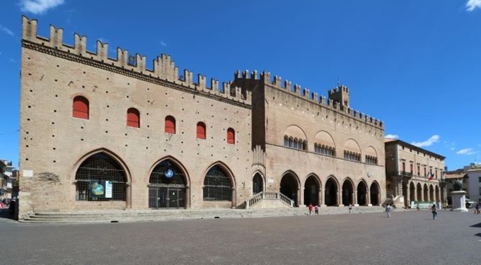 Rimini, il bilancio del Comune sull’attuazione della legge sul gioco