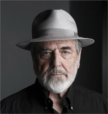 Casinò di Sanremo: premio alla carriera al maestro Pistoletto
