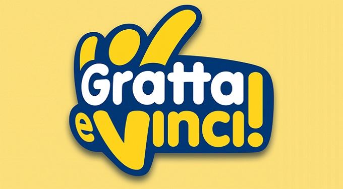 Gratta & vinci, con l’estate arriva Multiprice Teta