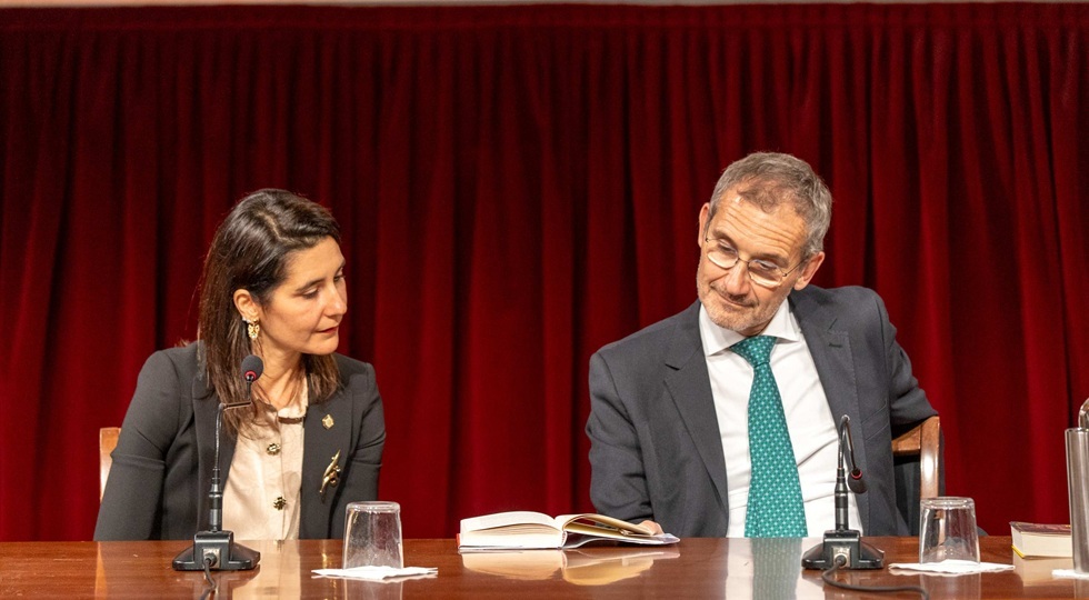 Casinò Sanremo, Martedì letterari con l’omaggio alla Repubblica