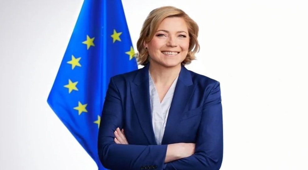 Gioco illegale e content creator, Commissione Ue prende le misure