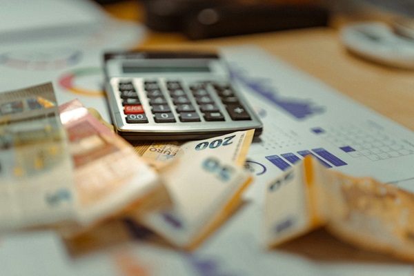 Tax Credit Videogiochi: l’industria italiana chiede certezze