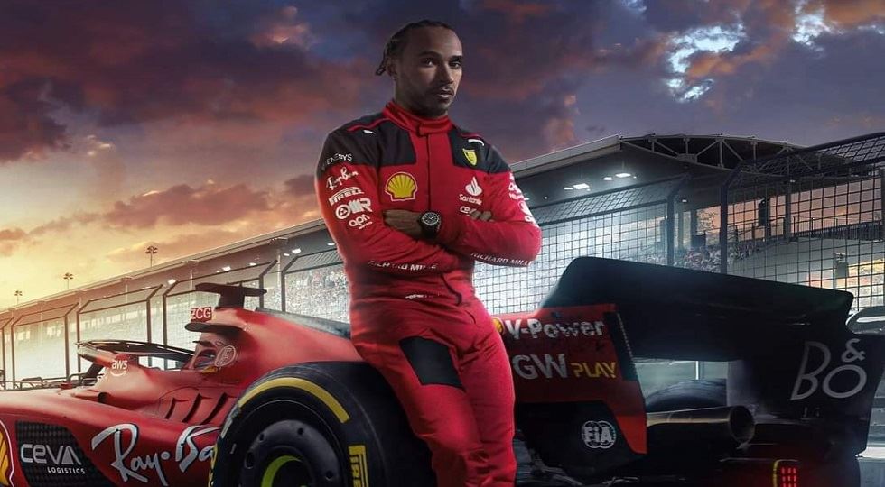 Formula 1: Antonelli sempre favorito per il Mondiale