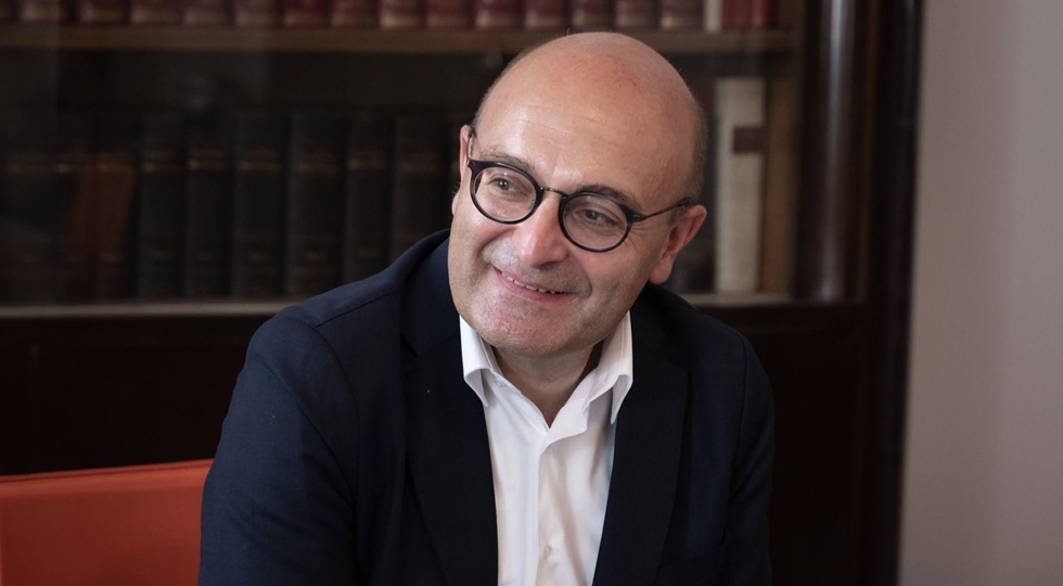 Parchi divertimento fuori dall’e-commerce, Misiani (Pd) bacchetta il Governo