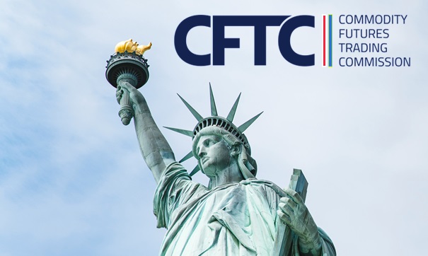 Usa, Prediction market: Cftc vuole chiarezza su scommesse in attività sensibili