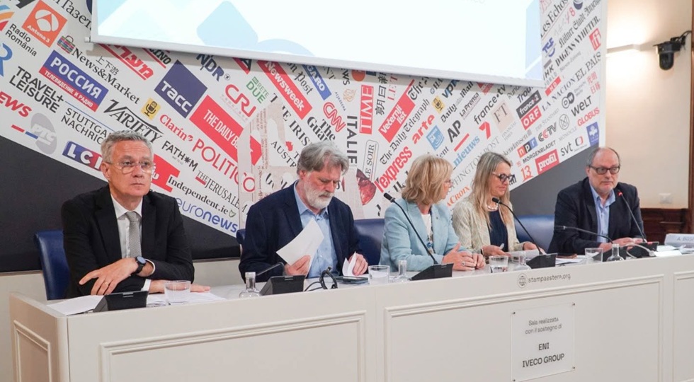 Riordino gioco, le posizioni della politica e il richiamo all’urgenza