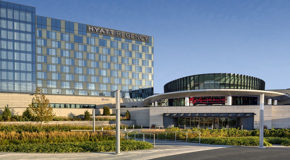Casinò New York, Resorts World rischia di dover pagare 500 milioni di tasse