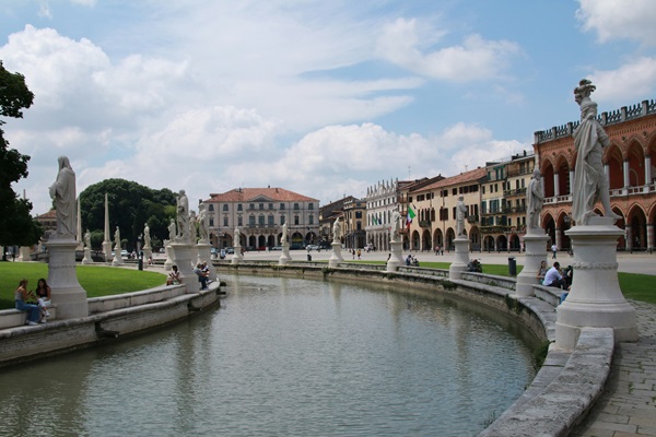 Adm: 11 apparecchi sequestrati e sanzioni per 22mila euro a Padova