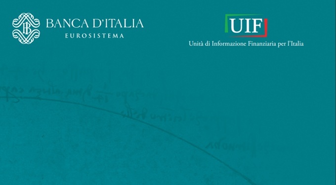 Uif e operatori di gioco: dal 1° luglio scattano le nuove regole