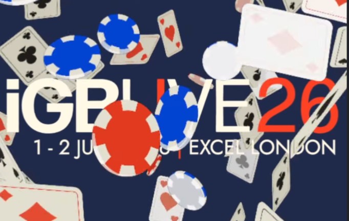 Gioco, iGb Live 2026 al via a Londra: focus su innovazione e sostenibilità