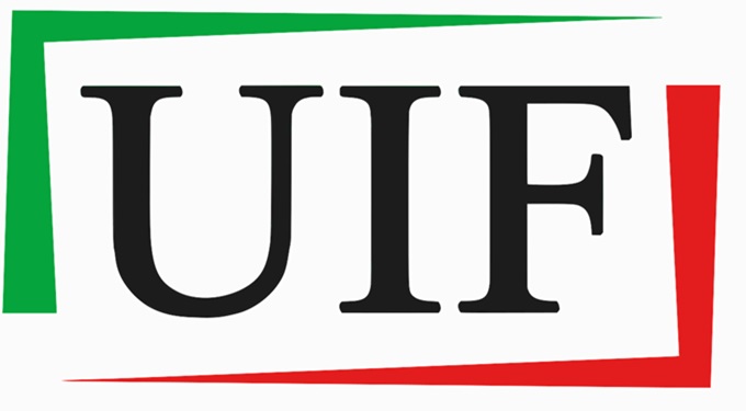 Uif, Infostat: registrazione solo per segnalazioni o chiarimenti
