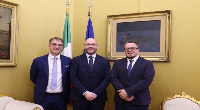 Riordino gioco, le associazioni familiari ‘richiamano’ il Governo