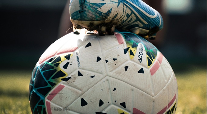 Ulis: match‑fixing nel calcio, 19 arresti a Hong Kong