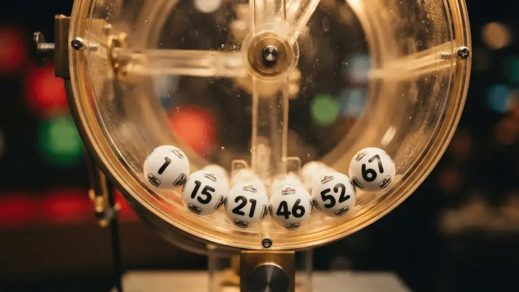 Derby Bar di Roma centra il 5+Stella: 683.762 euro e jackpot a 195,2 mln