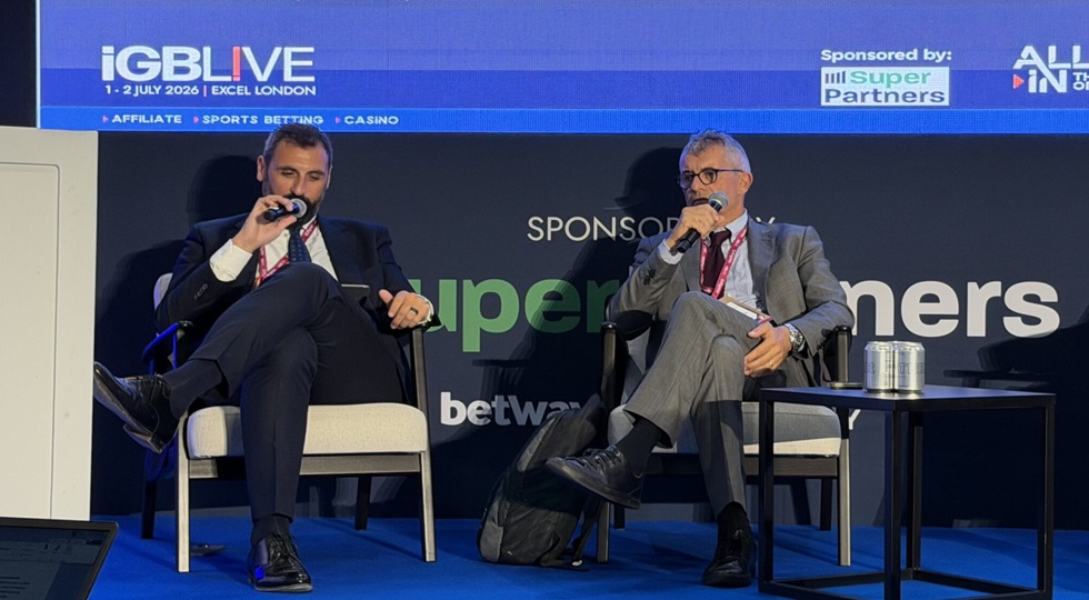 Linee guida comunicazione gioco, Agcom: ‘Pronte entro agosto’