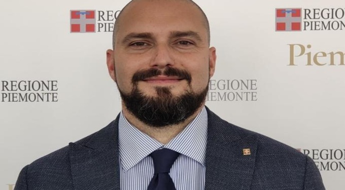 Marrone (Regione Piemonte): ‘Modifica legge gioco, dialogo aperto’