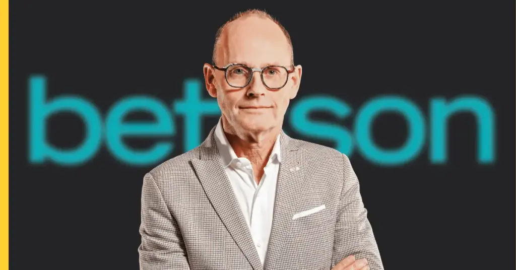 Betsson, record trimestrale a 310 milioni: LatAm prima area, Italia motore B2C