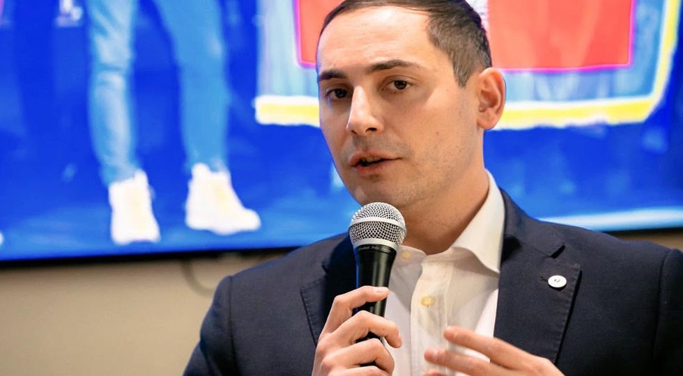 Ricca (Lega) gela FdI: ‘Legge gioco Piemonte, nessun motivo per cambiarla’