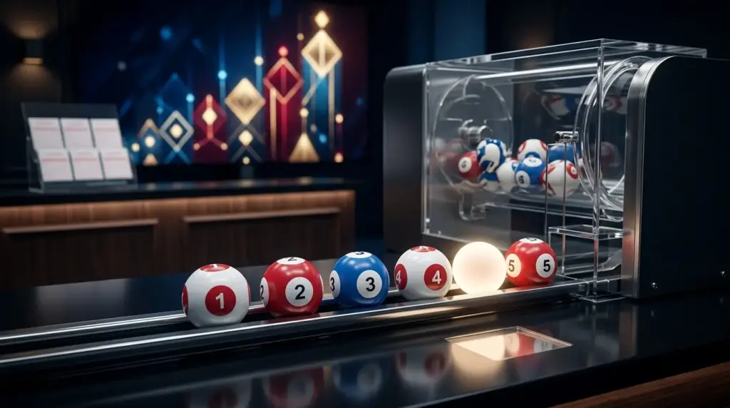 Dieci vincite con il “5”: il jackpot SuperEnalotto sale a 215,1 milioni