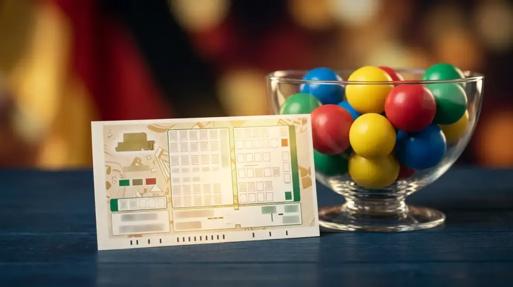 Eurojackpot, un giocatore in Germania vince 39,5 milioni